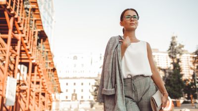 Keuntungan Solo Traveling untuk Pertumbuhan Pribadi
