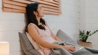 Transformasi Kehidupan Melalui Gaya Hidup Minimalis