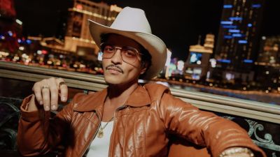 Kehidupan dan Warisan Lagu Uptown Funk Karya Bruno Mars dan Mark Ronson