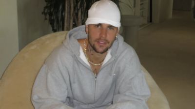 Perjalanan Karir Justin Bieber: Transformasi Citra Melalui Musik