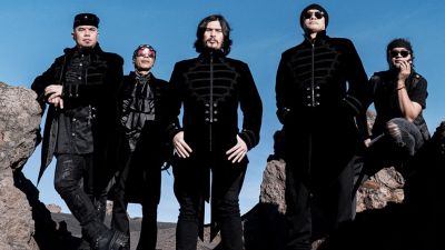 Kembali Bersinar: Dampak Peluncuran Single Pupus bagi Dewa 19 di Industri Musik Indonesia