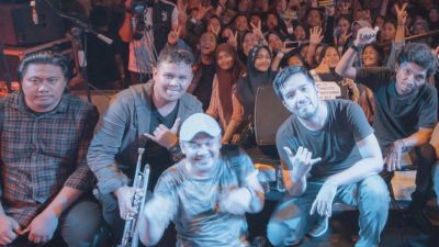 Mengapa Lagu Akad Masih Terngiang dalam Hati Banyak Orang?