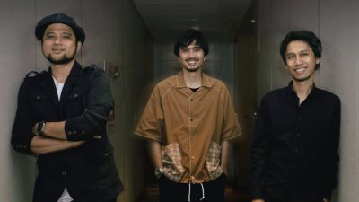 Menggali Makna dan Daya Tarik Lagu Sephia dari Sheila On 7