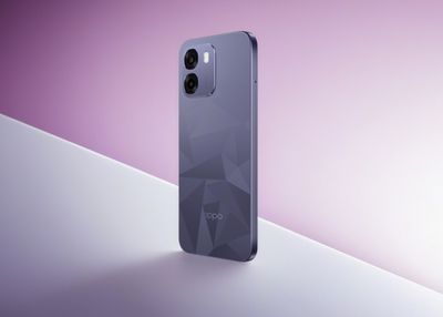 Gimana Spek Oppo A6T Series: Baterai Besar, Harganya?