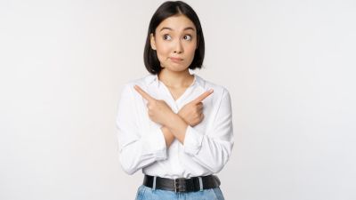 Strategi Efektif Mengelola Harapan dalam Hubungan Sosial