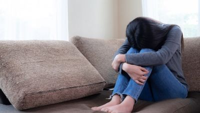 Memahami Perbedaan Antara Kesepian dan Kebutuhan untuk Waktu Sendiri