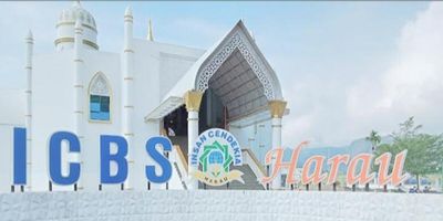 Pondok Pesantren Terbaik di Sumbar yang Bisa Menjadi Pilihan Pelajar yang Ingin Mengenyam Ilmu Agama