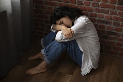 Dosen Guru Besar UIN Palopo Dilaporkan Cabuli Mahasiswi Saat Pingsan, Kampus Langsung Nonaktifkan