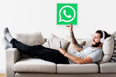 Cara Mematikan Centang Biru di WA Android & iPhone, Pasti Berhasil!