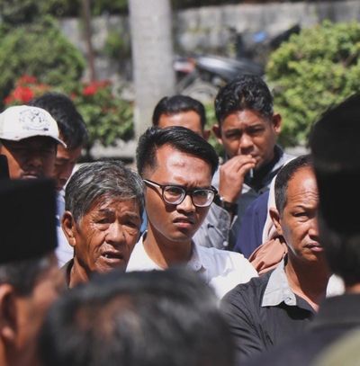 Aktivis Muda Aceh: Polri di Bawah Presiden Penting Jaga Independensi