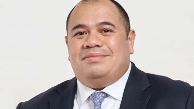 Dorongan Investasi Saham di Tengah Tantangan IHSG