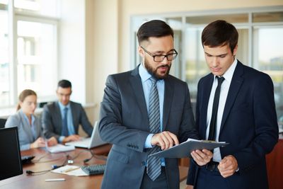 Mengenal Capital Gain: Pengertian, Cara Menghitung, dan Bedanya dengan Dividen