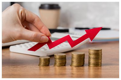 7 Perbedaan Omzet dan Profit yang Wajib Dipahami Pebisnis agar Keuangan Jelas