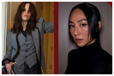 Tren Make Up Softh Goth Lagi Viral, Begini Cara Pakainya Biar Kece