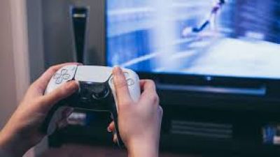 Rangkaian Peluncuran Game Menarik untuk Februari 2026