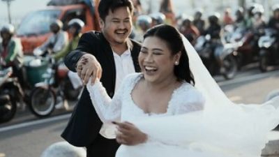 Faktor yang Memicu Perceraian Boiyen dan Rully Anggi Akbar