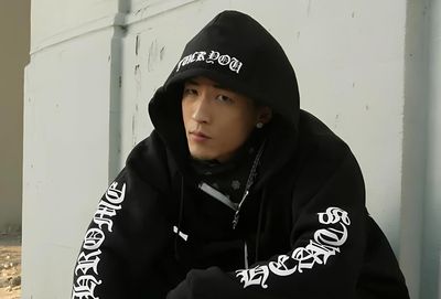 Teddy Park Cetak Sejarah, Jadi Produser K-Pop Pertama Peraih Grammy Awards