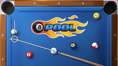 Cheat 8 Ball Pool Garis Panjang? Ini Risiko dan Tips Pro yang Legal