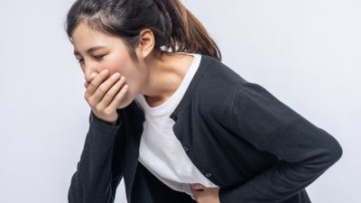 Panduan Aman Berpuasa bagi Penderita Asam Lambung di Bulan Suci Ramadan
