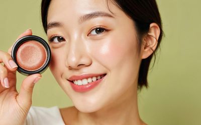 Siap-Siap Viral! 4 Tren Korean Makeup yang Diprediksi akan Booming di 2026 Ini