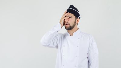 Efektivitas Puasa Ramadan bagi Penderita Sakit Kepala: Tinjauan Kesehatan