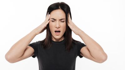 Mengatasi Pusing Saat Puasa: Penyebab dan Solusi yang Tepat
