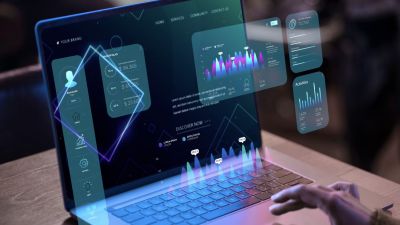 Inovasi dan Tantangan Teknologi dalam Pertumbuhan Startup Masa Kini