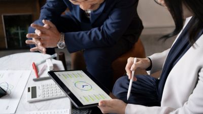 Memahami Berbagai Model Pendanaan untuk Startup di Indonesia
