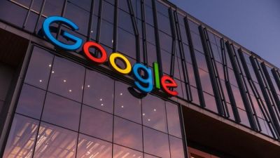 Mantan Karyawan Google Terjerat Kasus Pencurian Rahasia Dagang, Terancam 175 Tahun Penjara