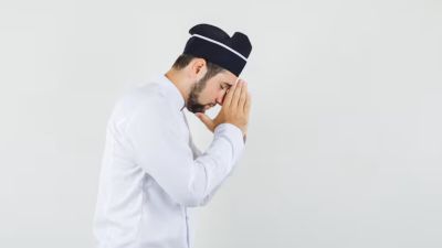 Tips Ampuh Agar Tetap Bertenaga Selama Puasa