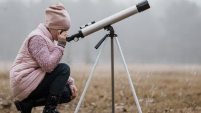 Fenomena Hilal: Pemahaman dan Tantangan dalam Observasi Bulan Baru