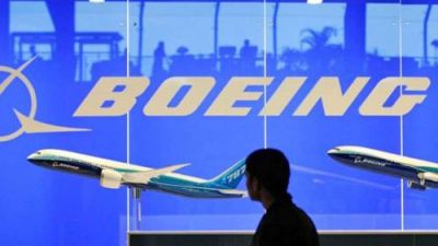 Air India Sementara Hentikan Penerbangan Boeing 787-8 Dreamliner Setelah Temukan Masalah Saklar Kontrol