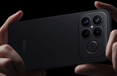 Spesifikasi Utama Redmi K90 Ultra Terungkap, Bawa Kipas Internal!
