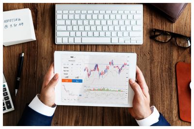 Waspada Saham Gorengan! Ini Ciri-ciri, Risiko, dan Tips Menghindarinya