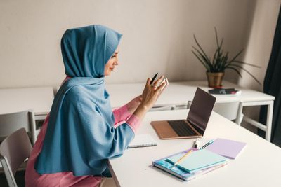 Masih Sering Salah? Ini Cara Nulis In Shaa Allah yang Benar dan Kenapa Penting Banget