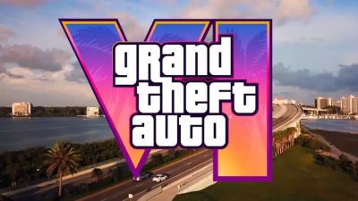 Pengumuman Resmi: GTA 6 Dijadwalkan Rilis pada November 2026