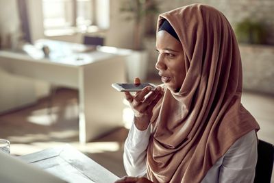Bukan Sekadar Ucapan, Ini Makna Mendalam Syafakillah Laa Ba sa Thohurun In Shaa Allah yang Wajib Kamu Tahu