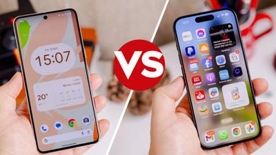 7 Fitur Android yang Tidak Ada di iPhone: Perbandingan Teknologi dan Kebutuhan Pengguna