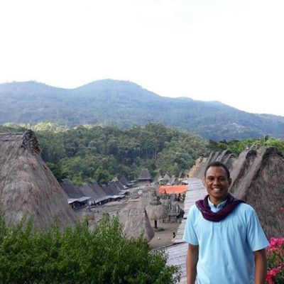 Tragedi Siswa SD di Ngada Jadi Alarm Keras Pendidikan Gratis di NTT