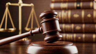 Mekanisme Pengawasan Kekuasaan dalam Sistem Hukum Indonesia