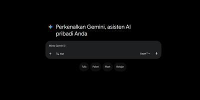 Prompt Gemini AI Miniature: Cara Buat Action Figure Viral di Sosmed