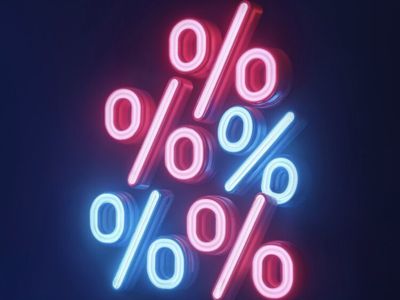 Diskonto Itu Apa Sih? Bukan Cuma Diskon Belanja, Tapi Konsep Penting di Dunia Uang dan Investasi