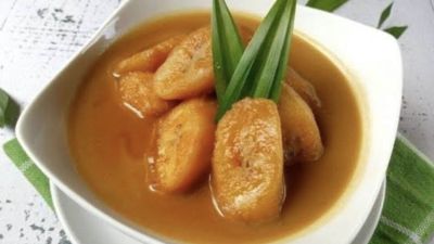 Kreasi Takjil: Dari Tradisi Kolak hingga Inovasi Jajanan Modern