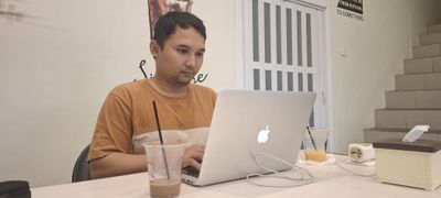 Cari Tempat Kerja Fleksibel ? Ini 10 Coworking Space yang Bisa Jadi Pilihan