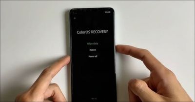Apa Itu Recovery Mode? Ini Fungsi dan Cara Masuk di Semua Merk HP