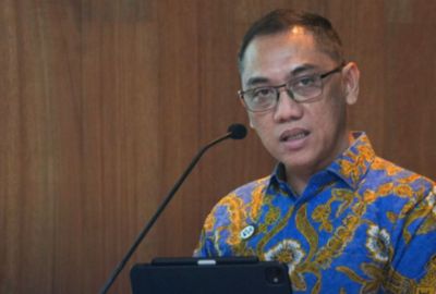 Kemkomdigi Blokir Tiga Penyelenggara Sistem Elektronik, Imbas Tak Patuhi Aturan