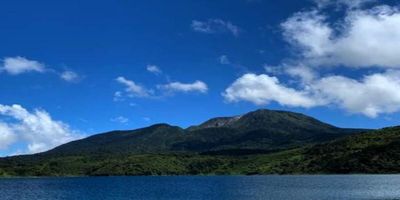 Menjelajahi Pesona Danau yang Ada di Sumbar: Surganya Pecinta Wisata Alam