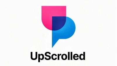Fenomena UpScrolled: Alternatif Media Sosial yang Muncul setelah Kontroversi TikTok
