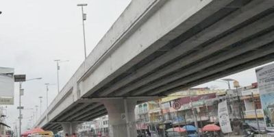 Pasar Terbesar di Kota Bukittinggi Yaitu Pasar Aur Kuning: Peran dan Lokasinya yang Strategis Sebagai Roda Ekonomi