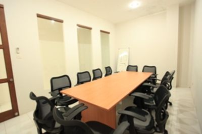 LeGreen Office Ambon, Coworking Space Modern di Jantung Kota Ambon